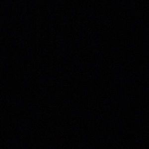 Meet your Posher, Tony